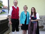 2014_06_13 Tag der Blasmusik Loimanns